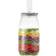 Kilner Fermentation Set Köksbehållare 3L