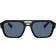 Ray-Ban Corrigan Bio Based RB4397 667780