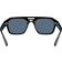 Ray-Ban Corrigan Bio Based RB4397 667780