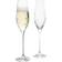 Erik Bagger XO Champagneglas 21cl 2stk