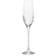 Erik Bagger XO Champagneglas 21cl 2stk