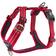 Dog Copenhagen Comfort Walk Air Harness XL