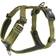 Dog Copenhagen Comfort Walk Air Harness XL