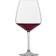 Schott Zwiesel Taste Red Wine Glass 78.2cl 6pcs