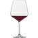 Schott Zwiesel Taste Rödvinsglas 78.2cl 6st