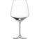 Schott Zwiesel Taste Rödvinsglas 78.2cl 6st