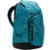 Nike Hoops Elite Backpack - Teal Nebula/Black