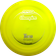 Innova Champion Tern