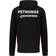 Puma Mercedes AMG Petronas F1 2023 Team Hoodie