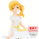 Banpresto Mami Tomoe Puella Magi Madoka