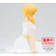 Banpresto Mami Tomoe Puella Magi Madoka