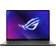 ASUS ROG Zephyrus G16 GU605MV-QR104W