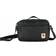 Fjällräven High Coast Crossbody - Black