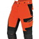 Solidur Inpaor Infinity Chainsaw Trousers