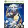 Tales Of Vesperia (Xbox 360)