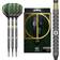 Target Darts Cult 90% Tungsten Soft Tip Darts Set 21g