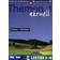 Themen Aktuell 1 Lektionen 6-10: Deutsch als Fremdsprache. Niveaustufe A 1 (Paperback, 2003)