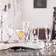 Kosta Boda Chateau Vinglas 20cl