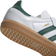 adidas Kid's Samba OG - Cloud White/Collegiate Green/Gum