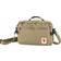 Fjällräven High Coast Crossbody - Clay