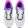 Nike Revolution 7 GS - Summit White/Fuchsia Dream/White/Light Ultramarine