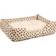BedDog Mimi Dog Bed S