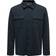 Only & Sons New Kodyl Overshirt - Dark Navy