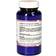 Gall Pharma Lysine HCl 500 mg GPH 100 Stk.