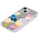 ERT GROUP Disney Pattern Donald and Daisy 001 Case for A52 5G/A52/A52S