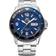 Orient Mako Diver (RA-AA0822L)
