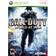 Call of Duty: World at War - Platinum Hits (Xbox 360)