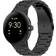 Metal Watch Strap Link Band for Google Pixel/Pixel 2