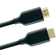 Belkin HDMI - HDMI M-M 5m