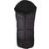 For Your Little One Deluxe Footmuff/Cosy Toes Compatible with Casual
