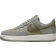 NIKE Air Force 1 '07 LV8 M - Dark Stucco/Neutral Olive/Phantom/Medium Olive