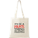 Cafepress Pirate Thing 22 Tote Bag - Natural