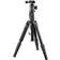 Mantona DSLM Travel Tripod