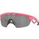 Oakley Sphaera OO9403-1036