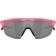 Oakley Sphaera OO9403-1036