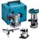 Makita DRT50ZJX2 Solo