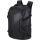 Samsonite Ecodiver Travel Backpack S - Black