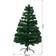 Homcom Pre-Lit Artificial Green Christmas Tree 120cm