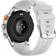 Hoco SmartWatch Sport Y20