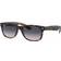 Ray-Ban New Wayfarer Classic Polarized RB2132 865/78