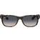 Ray-Ban New Wayfarer Classic Polarized RB2132 865/78