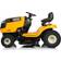 Cub Cadet LT2 NS92