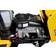 Cub Cadet LT2 NS92