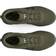 Under Armour UA Charged Assert 10 M - Marine OD Green/Black