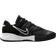 Nike Court Lite 4 W - Black/Anthracite/White