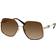 Michael Kors MK1127J 101413